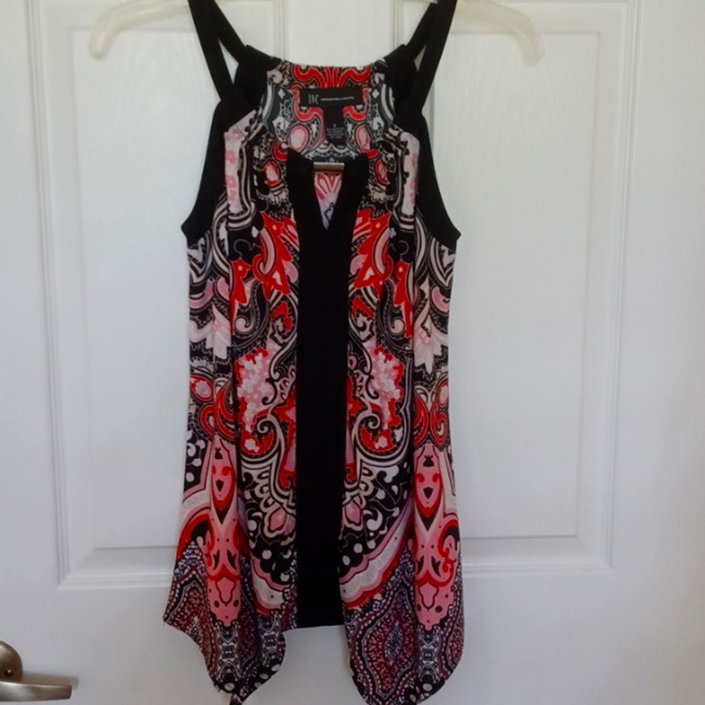 Ladies EUC,summer halter top.